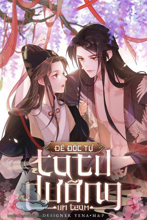 Đề Đốc Tự Ta Tu Dưỡng Chapter 38 - 1