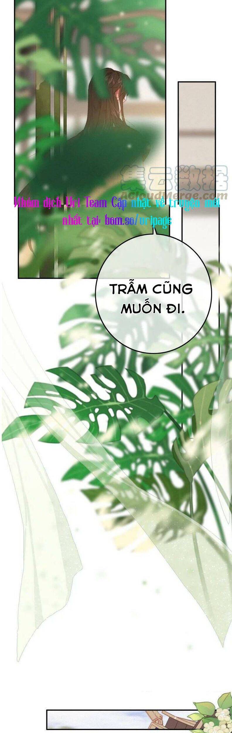 Đề Đốc Tự Ta Tu Dưỡng Chapter 38 - 12