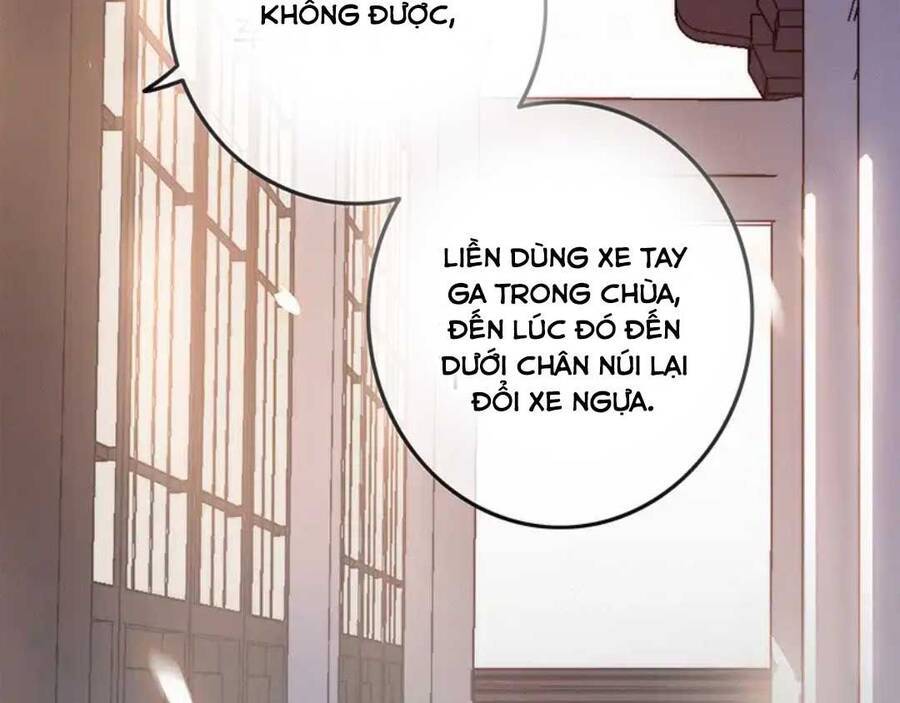 Đề Đốc Tự Ta Tu Dưỡng Chapter 55 - 25