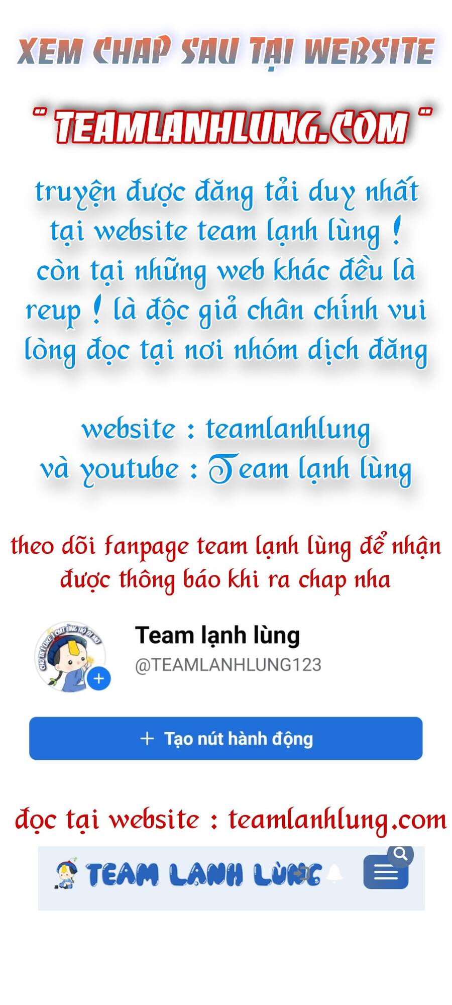 Đề Đốc Tự Ta Tu Dưỡng Chapter 57 - 22