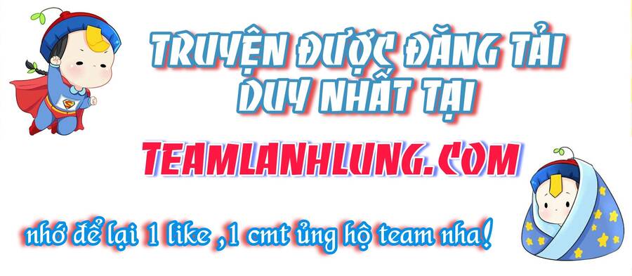 Đề Đốc Tự Ta Tu Dưỡng Chapter 58 - 31