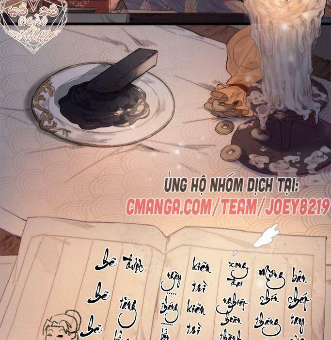 Đề Đốc Tự Ta Tu Dưỡng Chapter 7 - 3