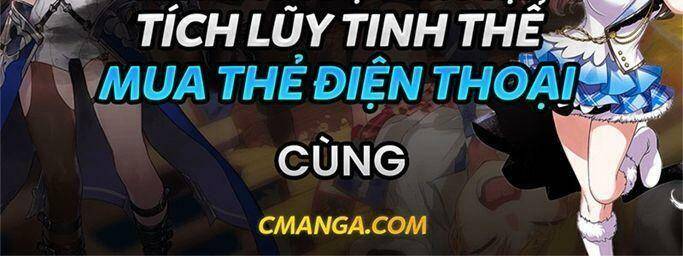 Đề Đốc Tự Ta Tu Dưỡng Chapter 7 - 60