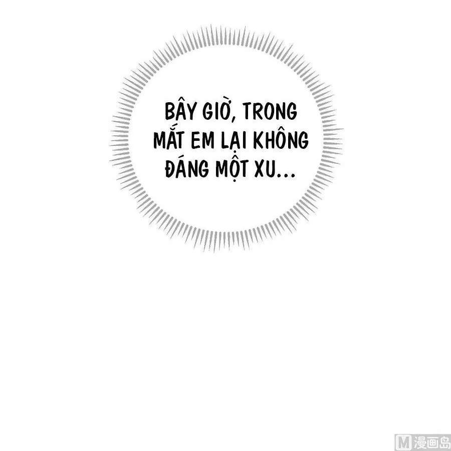 Ảnh Đế Làm Loạn Đòi Ly Hôn Chapter 65 - 50