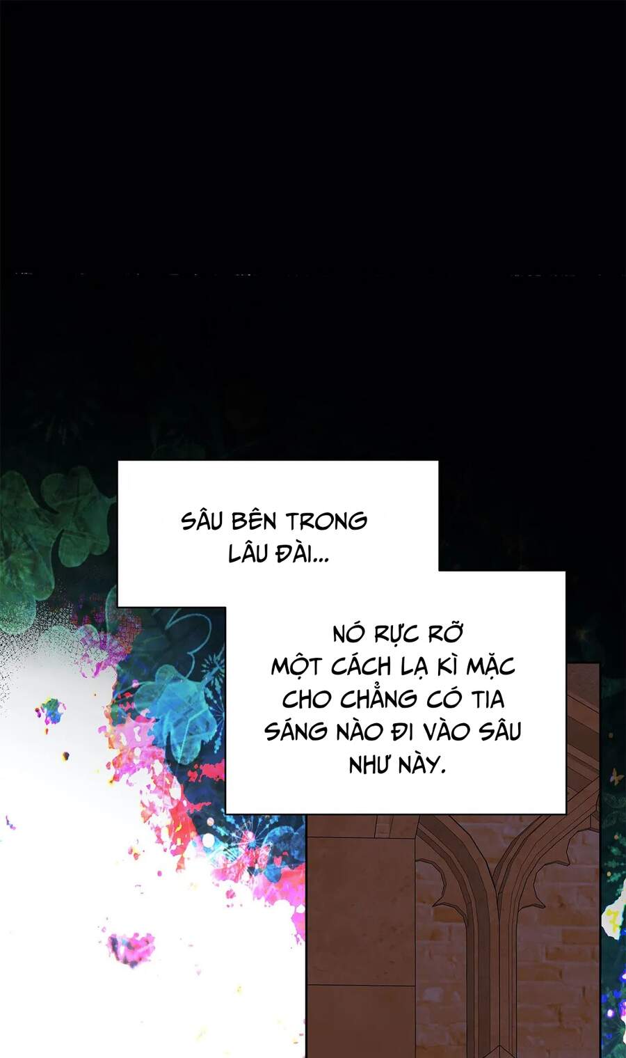 Công Chúa Thời Gian Có Hạn Chapter 41 - 72