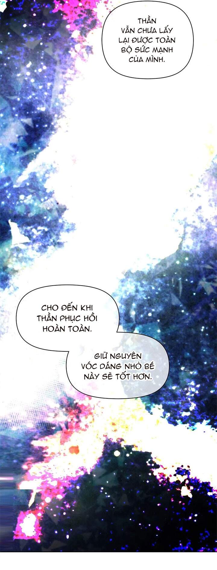 Công Chúa Thời Gian Có Hạn Chapter 43 - 13