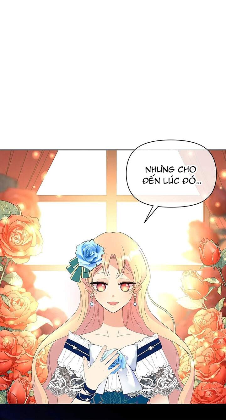 Công Chúa Thời Gian Có Hạn Chapter 43 - 75