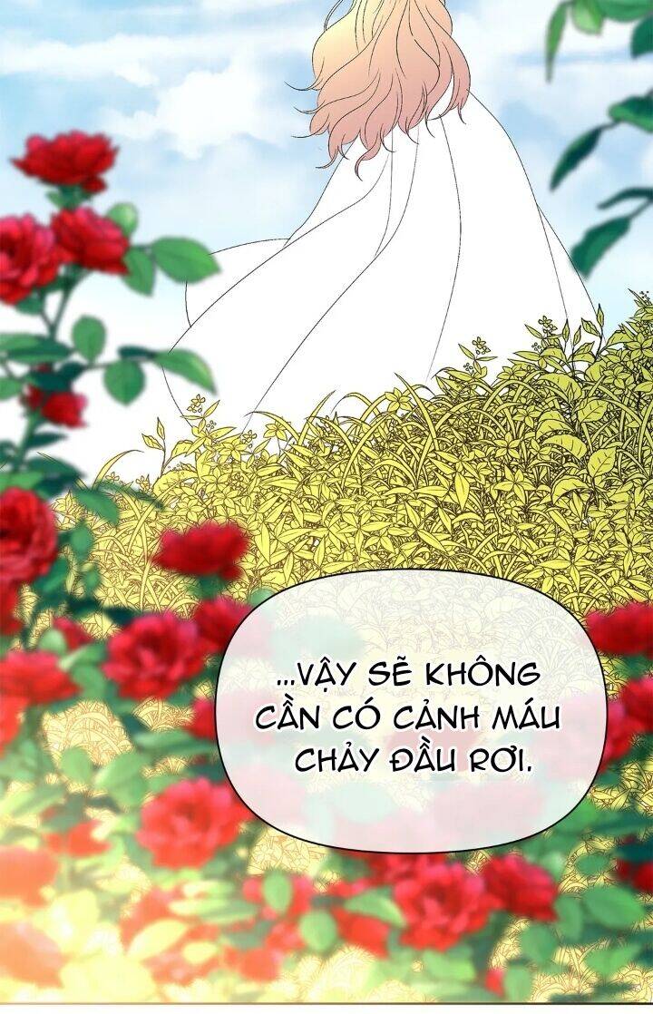 Công Chúa Thời Gian Có Hạn Chapter 20 - 65