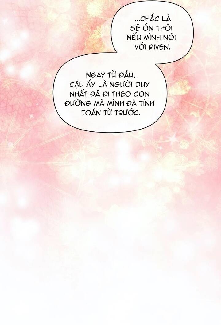 Công Chúa Thời Gian Có Hạn Chapter 36 - 67