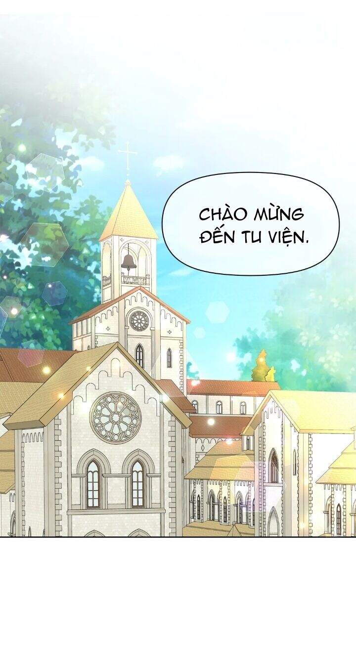 Công Chúa Thời Gian Có Hạn Chapter 40 - 19