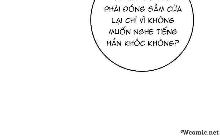 Huyền Thoại Diệt Thế Độc Long Chapter 44 - 34