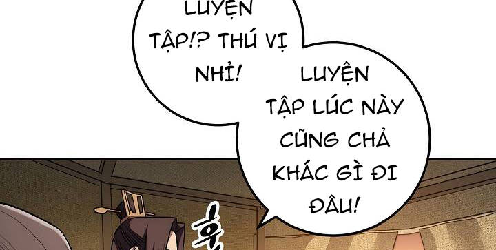 Huyền Thoại Diệt Thế Độc Long Chapter 46.1 - 111