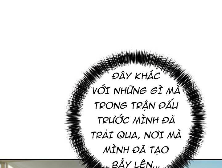 Huyền Thoại Diệt Thế Độc Long Chapter 46.1 - 67