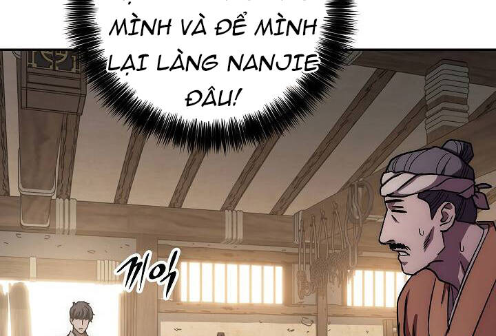 Huyền Thoại Diệt Thế Độc Long Chapter 46.1 - 79