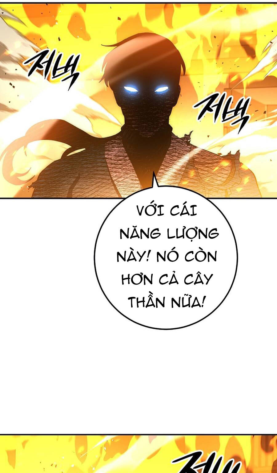 Huyền Thoại Diệt Thế Độc Long Chapter 54 - 81