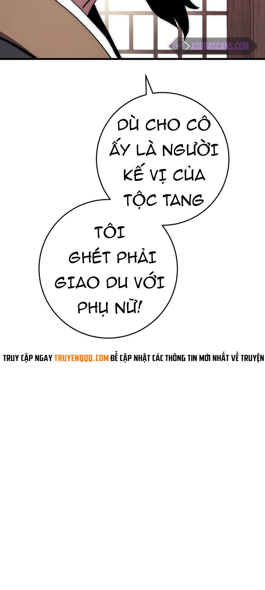 Huyền Thoại Diệt Thế Độc Long Chapter 58 - 37