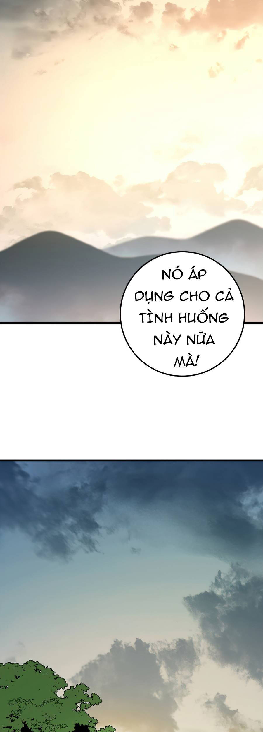 Huyền Thoại Diệt Thế Độc Long Chapter 59 - 56