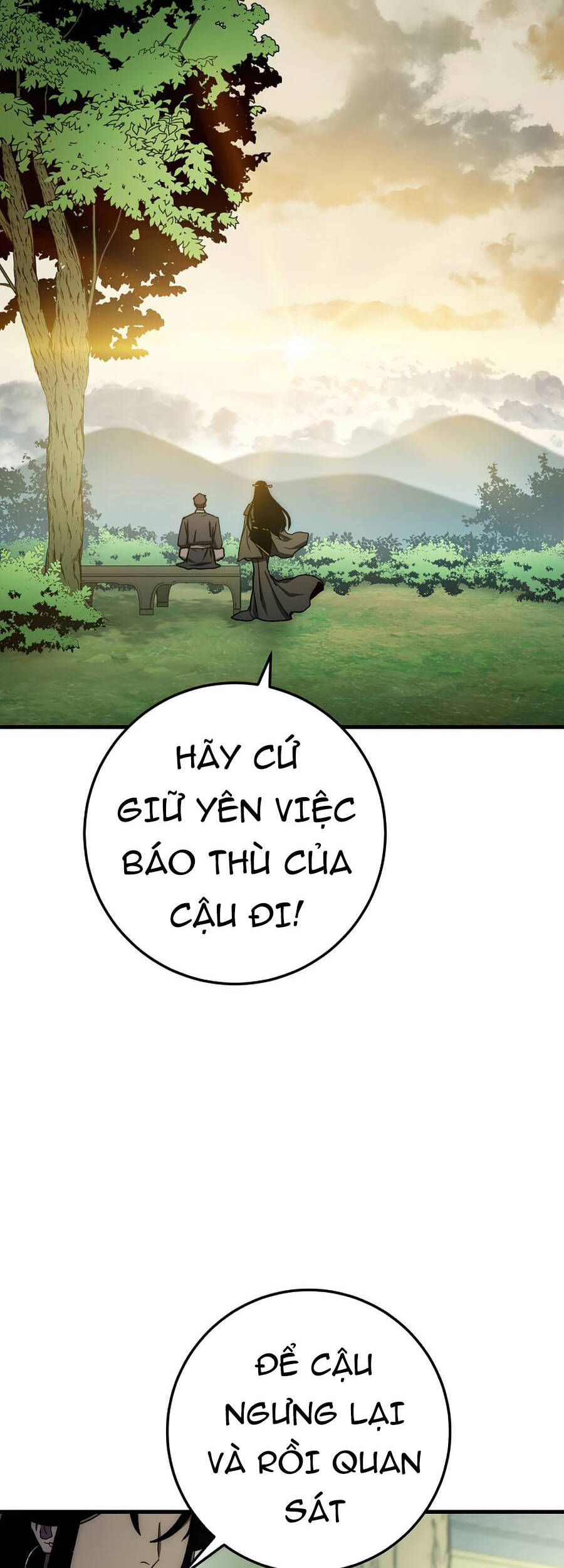 Huyền Thoại Diệt Thế Độc Long Chapter 59 - 57