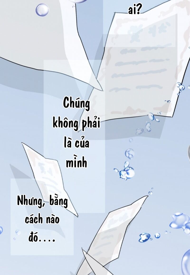 Trở Thành Nữ Kiếm Sĩ Hoàng Gia Ở Thế Giới Khác Chapter 1 - 5