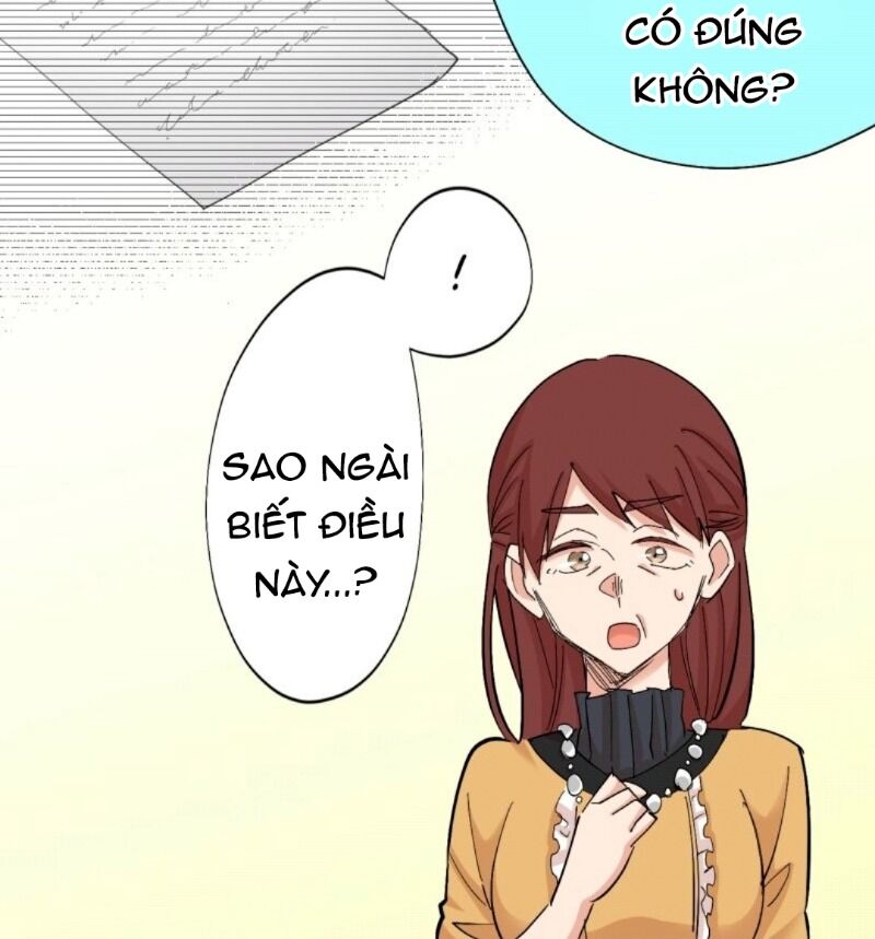 Trở Thành Nữ Kiếm Sĩ Hoàng Gia Ở Thế Giới Khác Chapter 14 - 28