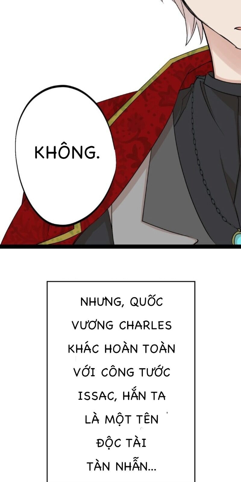 Trở Thành Nữ Kiếm Sĩ Hoàng Gia Ở Thế Giới Khác Chapter 2 - 29