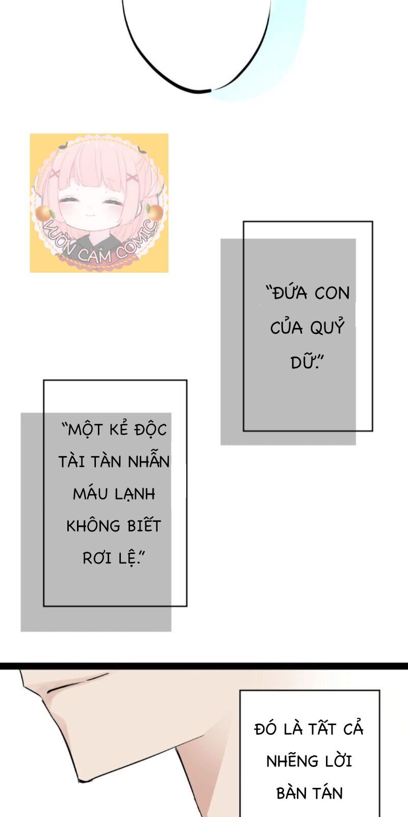 Trở Thành Nữ Kiếm Sĩ Hoàng Gia Ở Thế Giới Khác Chapter 2 - 45