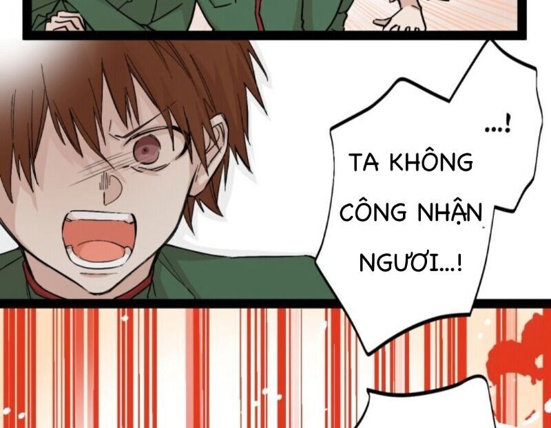 Trở Thành Nữ Kiếm Sĩ Hoàng Gia Ở Thế Giới Khác Chapter 2 - 7