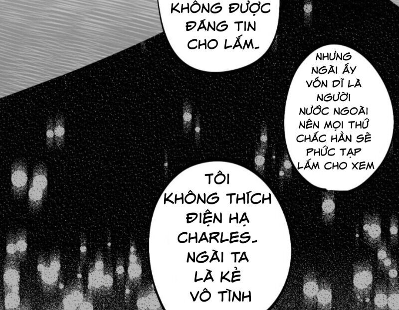 Trở Thành Nữ Kiếm Sĩ Hoàng Gia Ở Thế Giới Khác Chapter 4 - 15