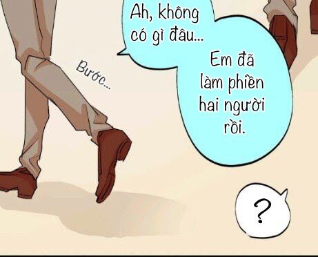 Trở Thành Nữ Kiếm Sĩ Hoàng Gia Ở Thế Giới Khác Chapter 5 - 36