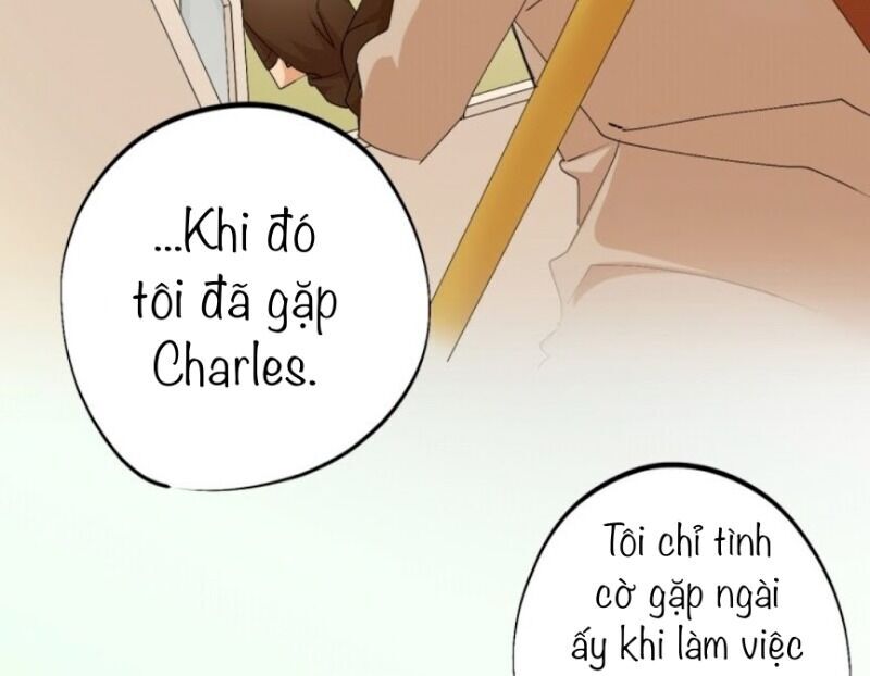 Trở Thành Nữ Kiếm Sĩ Hoàng Gia Ở Thế Giới Khác Chapter 5 - 41