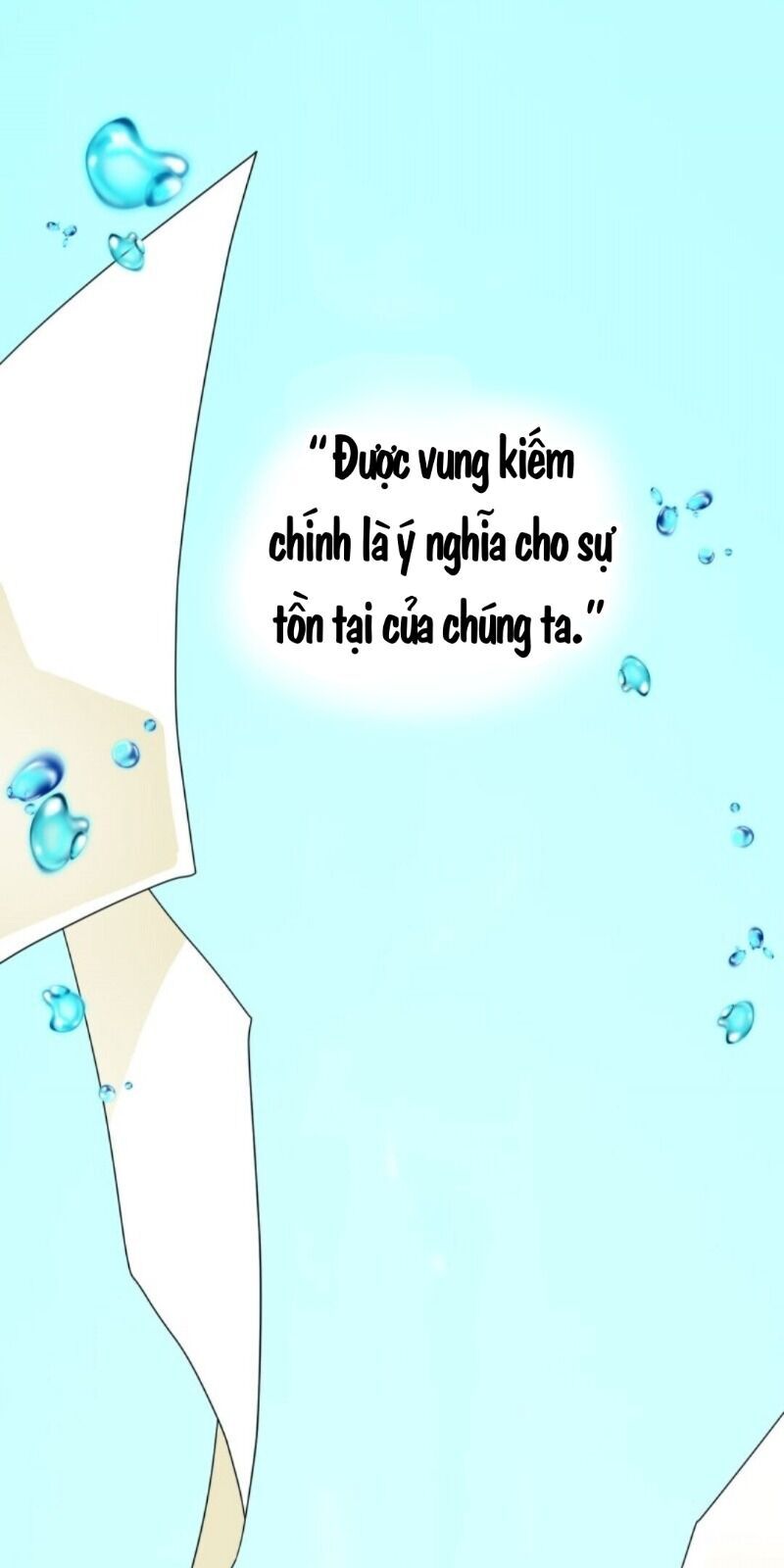 Trở Thành Nữ Kiếm Sĩ Hoàng Gia Ở Thế Giới Khác Chapter 7 - 30