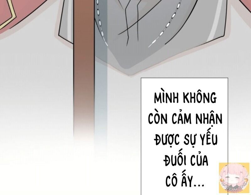 Trở Thành Nữ Kiếm Sĩ Hoàng Gia Ở Thế Giới Khác Chapter 8 - 11