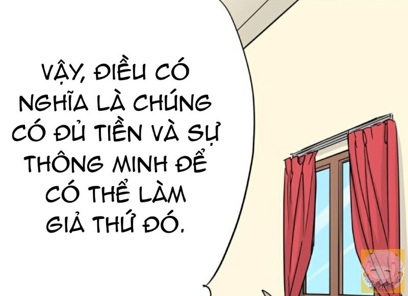 Trở Thành Nữ Kiếm Sĩ Hoàng Gia Ở Thế Giới Khác Chapter 8 - 30