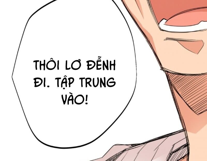 Trở Thành Nữ Kiếm Sĩ Hoàng Gia Ở Thế Giới Khác Chapter 9 - 23