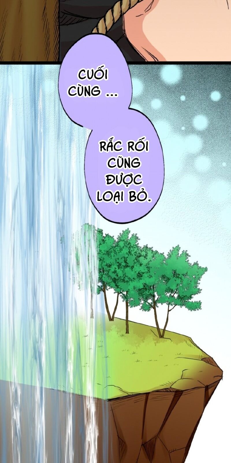 Trở Thành Nữ Kiếm Sĩ Hoàng Gia Ở Thế Giới Khác Chapter 9 - 48