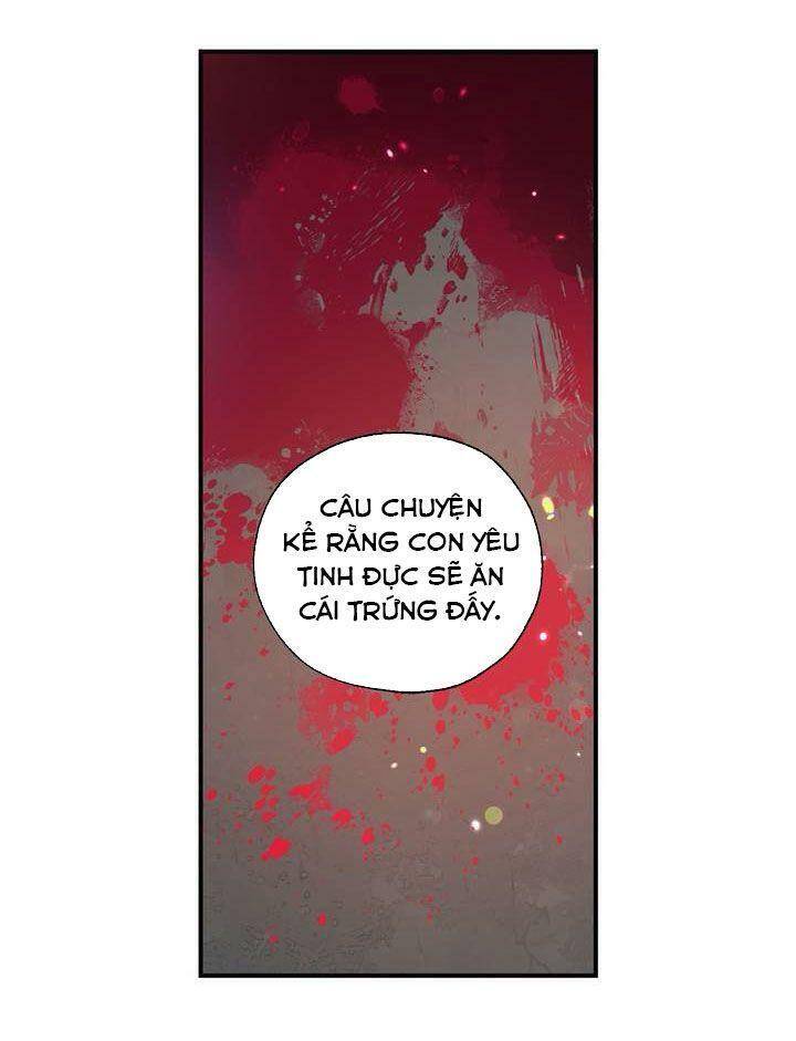 Sơn Ca Yêu Kiều Của Yêu Tinh Chapter 19 - 17