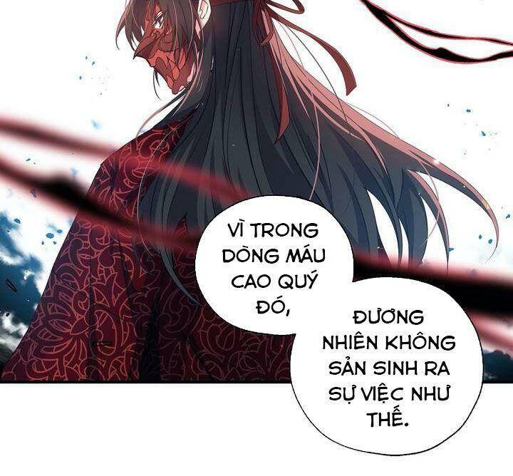 Sơn Ca Yêu Kiều Của Yêu Tinh Chapter 19 - 33