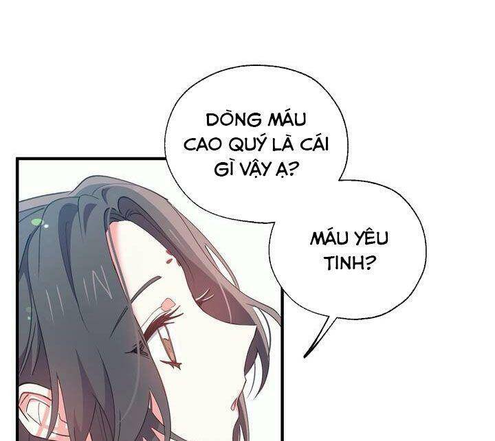 Sơn Ca Yêu Kiều Của Yêu Tinh Chapter 19 - 34