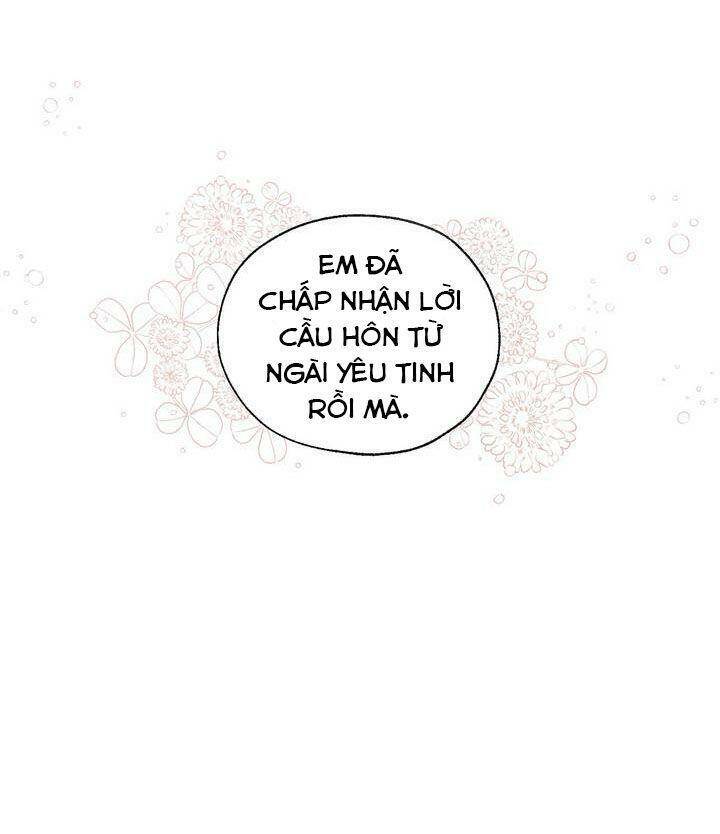 Sơn Ca Yêu Kiều Của Yêu Tinh Chapter 19 - 39