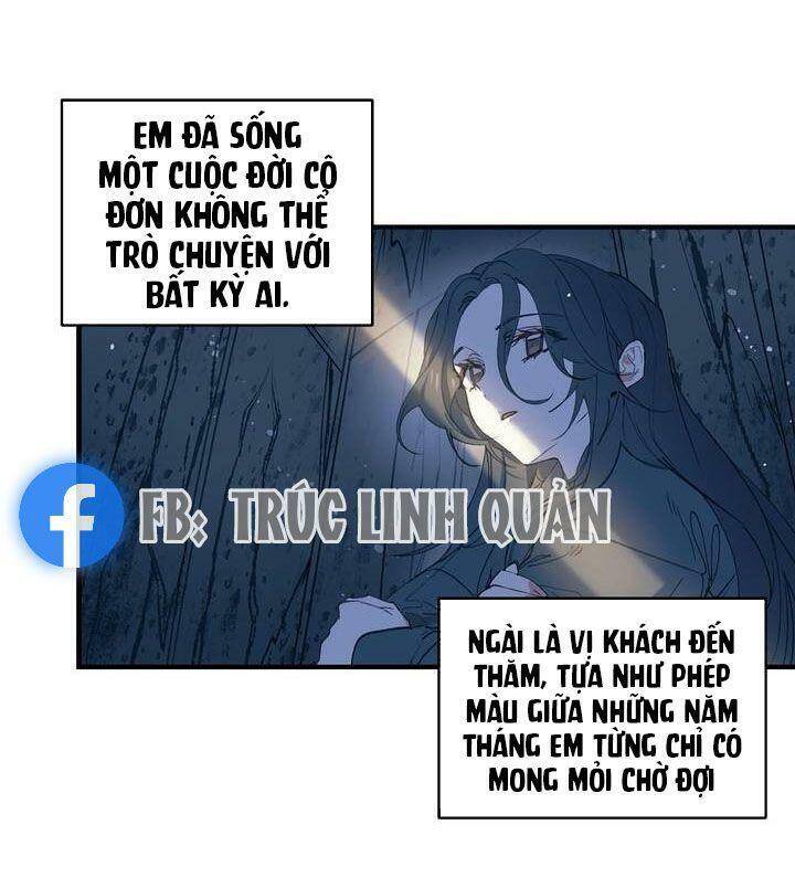 Sơn Ca Yêu Kiều Của Yêu Tinh Chapter 19 - 40