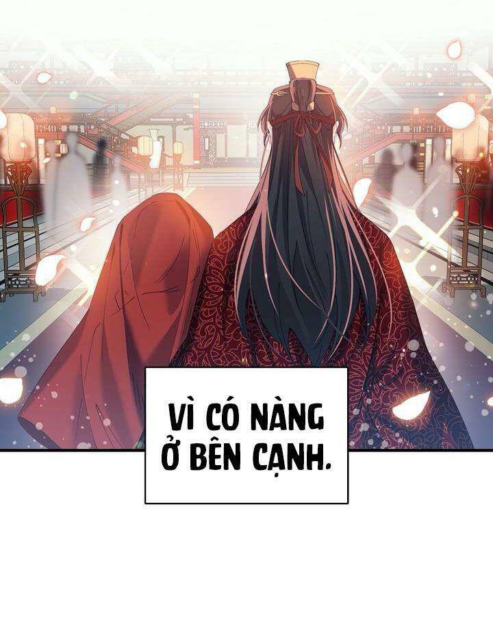 Sơn Ca Yêu Kiều Của Yêu Tinh Chapter 19 - 61