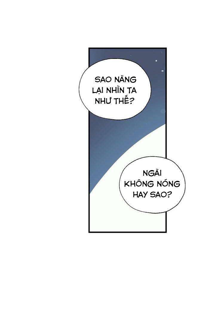 Sơn Ca Yêu Kiều Của Yêu Tinh Chapter 21 - 29