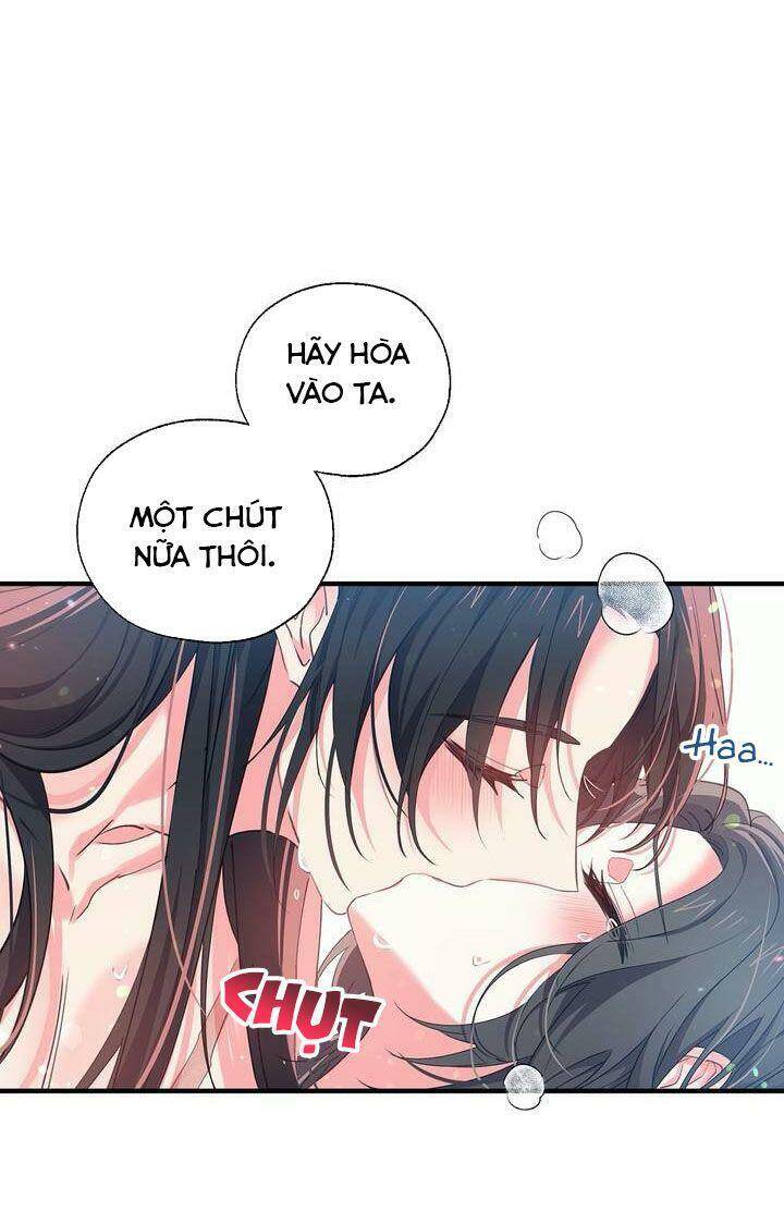 Sơn Ca Yêu Kiều Của Yêu Tinh Chapter 22 - 18