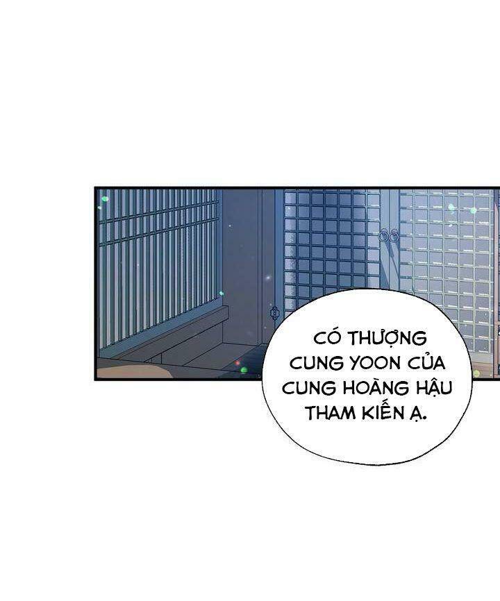 Sơn Ca Yêu Kiều Của Yêu Tinh Chapter 22 - 22