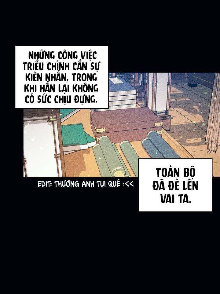 Sơn Ca Yêu Kiều Của Yêu Tinh Chapter 22 - 39