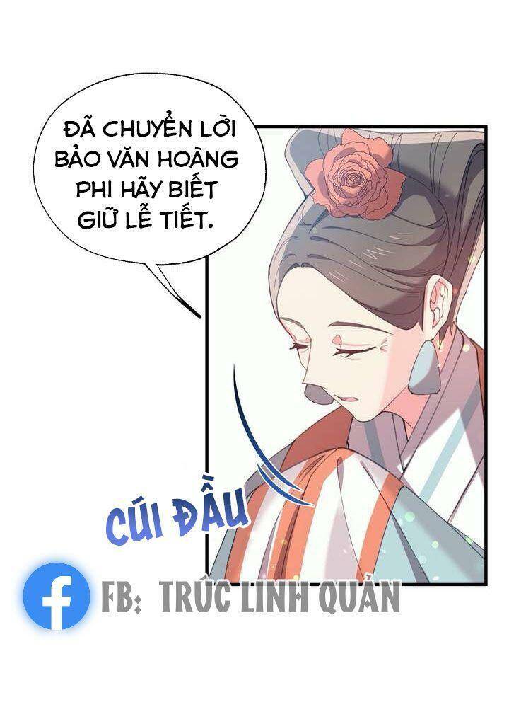 Sơn Ca Yêu Kiều Của Yêu Tinh Chapter 22 - 45