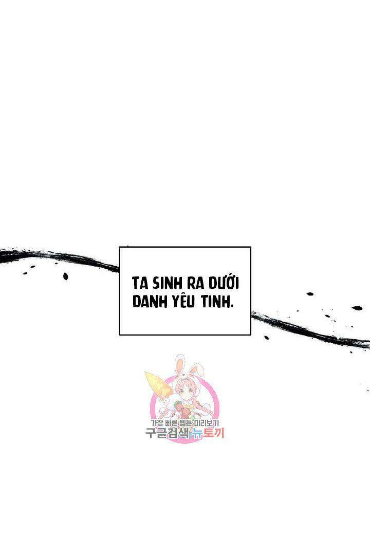 Sơn Ca Yêu Kiều Của Yêu Tinh Chapter 22 - 57