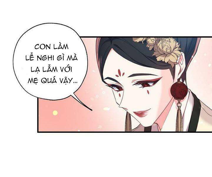 Sơn Ca Yêu Kiều Của Yêu Tinh Chapter 31 - 24