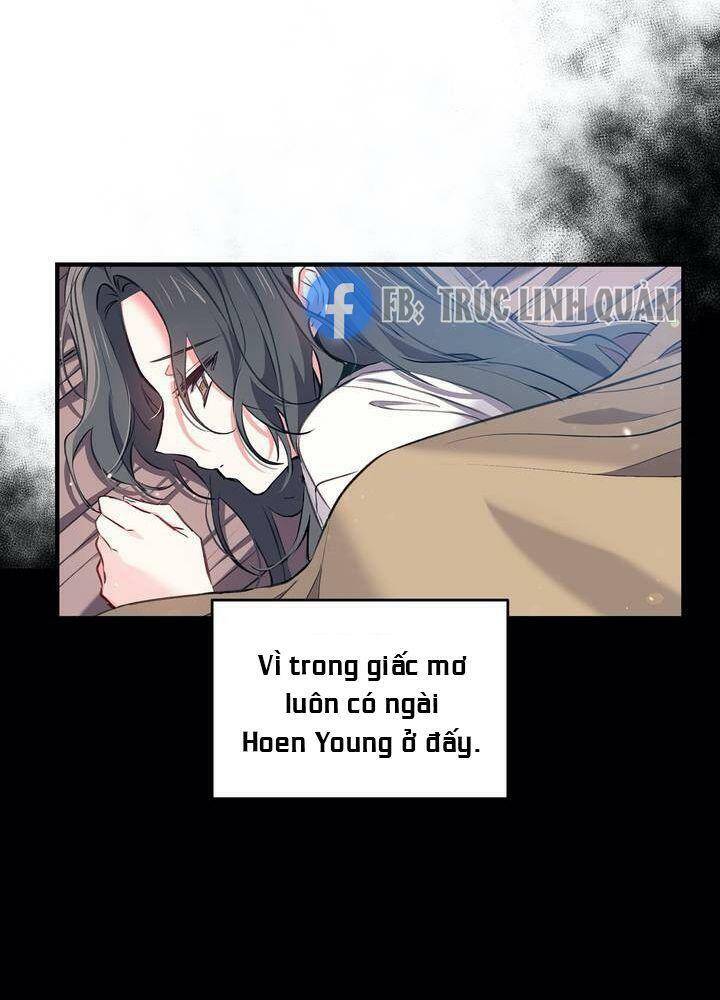 Sơn Ca Yêu Kiều Của Yêu Tinh Chapter 32 - 11