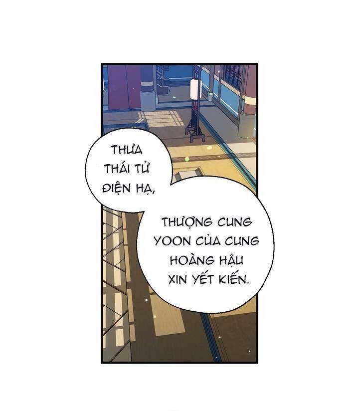 Sơn Ca Yêu Kiều Của Yêu Tinh Chapter 32 - 23